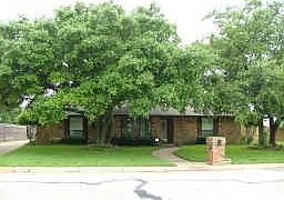 1st image of 7416 Wind Chime Dr