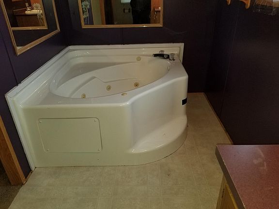 4th image of 5842 Sid Dr #227