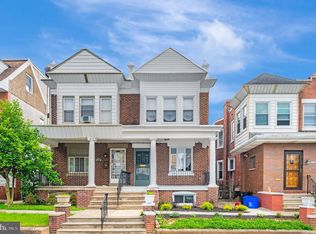 6130 Christian St, Philadelphia, PA 19143