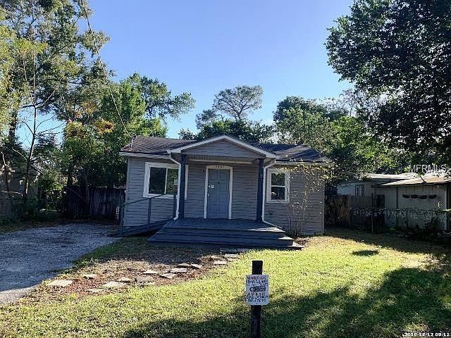 1st image of 9407 N Mary Ave