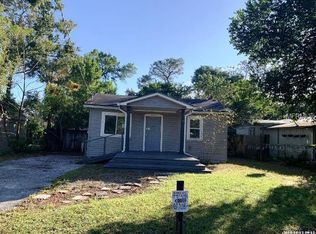 9407 N Mary Ave, Tampa, FL 33612