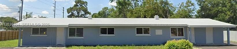 1st image of 431 East Ave
