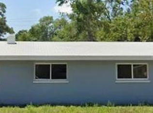 431 East Ave, Sarasota, FL 34237