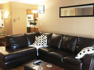 36 Greentree Ln APT 31, Weymouth, MA 02190