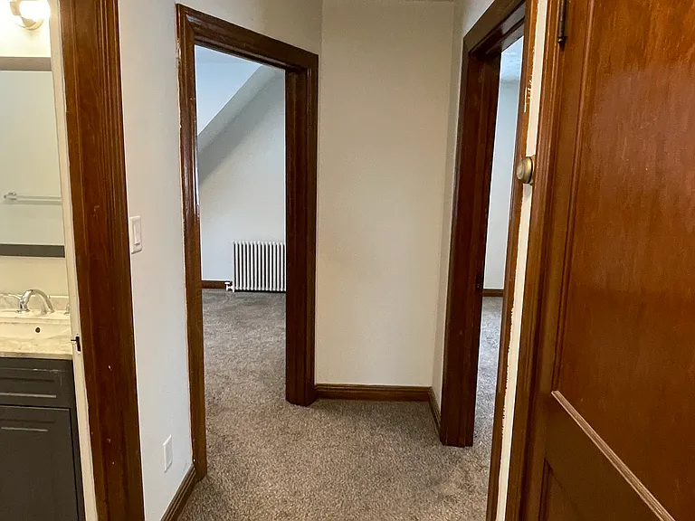 814 Green St #2 — Photo 12