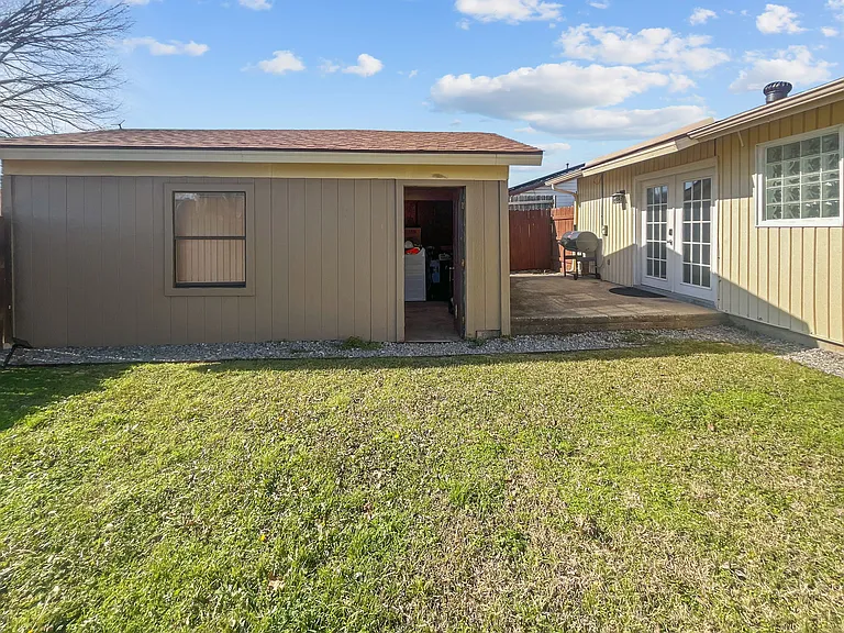 924 Meadow Mead Dr — Photo 21