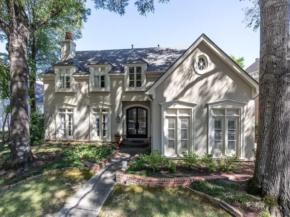 6378 Wynfrey Pl, Memphis, TN 38120