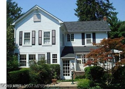 1st image of 6934 Southridge Dr