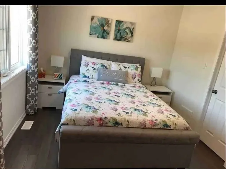 8250 Tulip Tree Dr — Photo 5