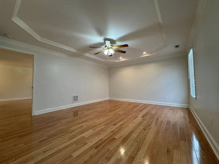 3437 Bailey Ranch Rd — Photo 13