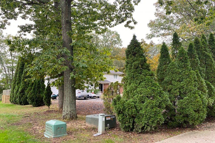 331 Gordons Corner Rd, Manalapan, NJ 07726 Zillow