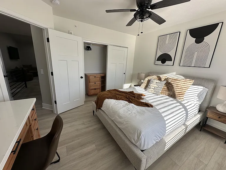 1120 S 34th St #2 — Photo 32