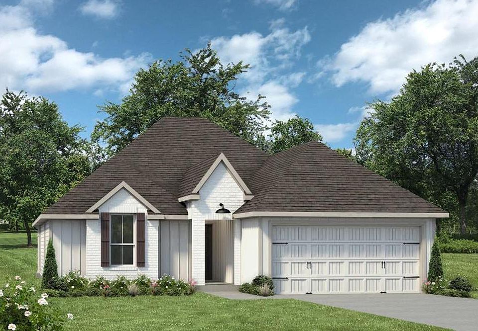 https myhome.anewgo.com client stylecraft community Our 20Plans plan 1651 20 7C 20Denton 20Modern