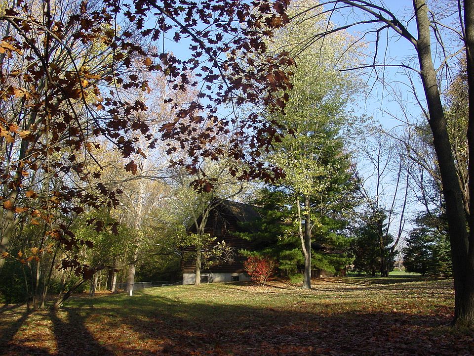 2nd image of 10919 Raftery Ln
