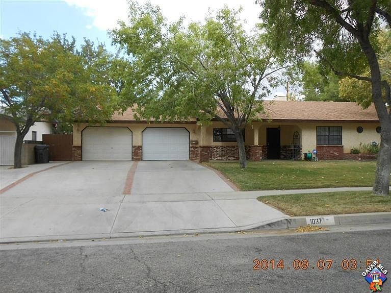 1st image of 1037 E Avenue J5