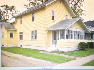 218 W Main St, Butler, IN 46721