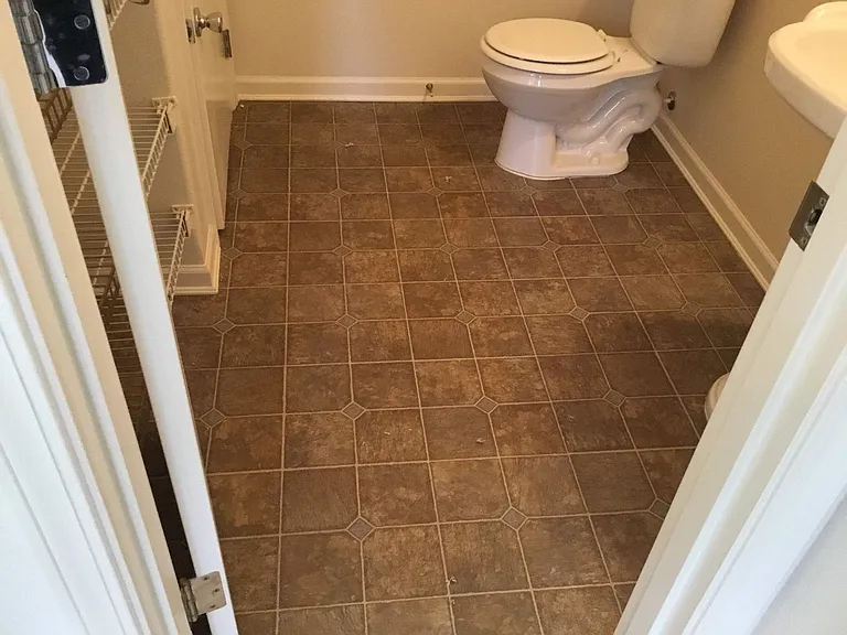 1698 Riley Ln — Photo 27