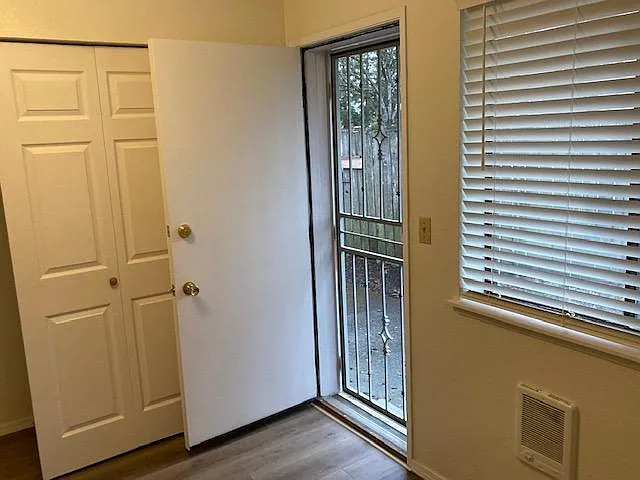 2523 98th Street Ct S — Photo 10