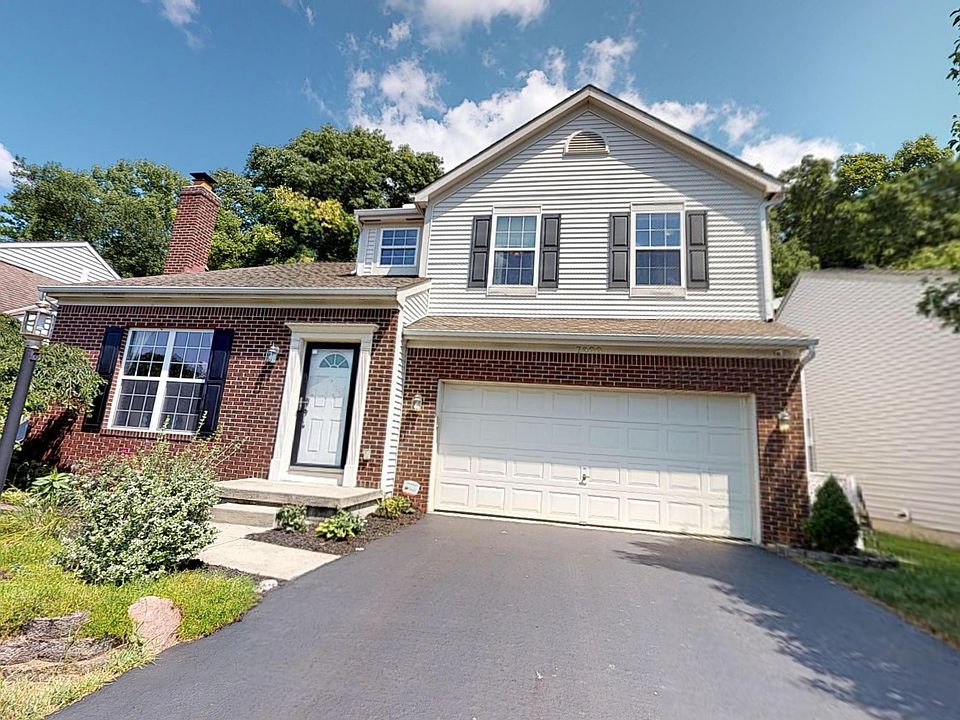 1st image of 7900 Blacklick View Dr