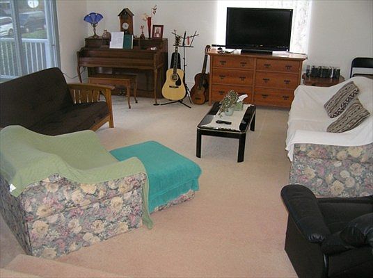 4th image of 74-5065 Huaala St