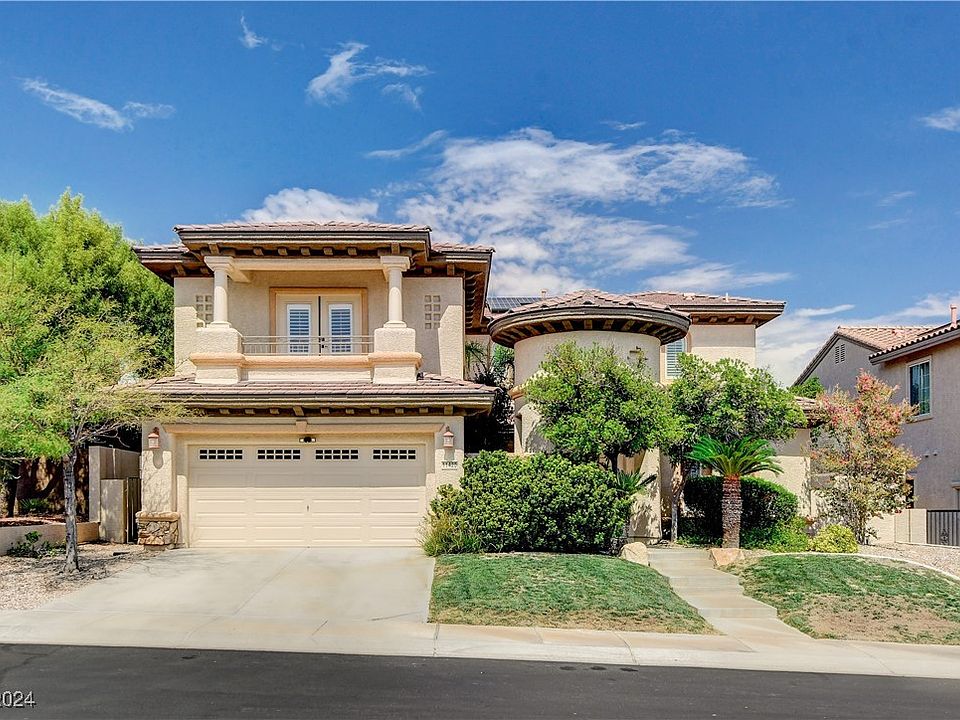 1st image of 11420 Orazio Dr