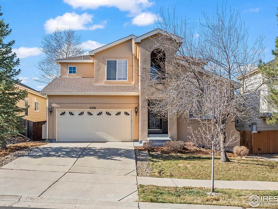 1st image of 2336 Dogwood Cir