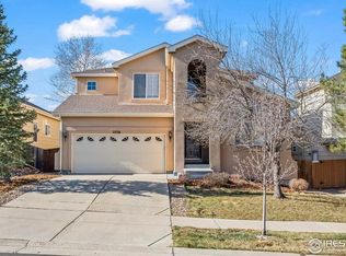 2336 Dogwood Cir, Erie, CO 80516