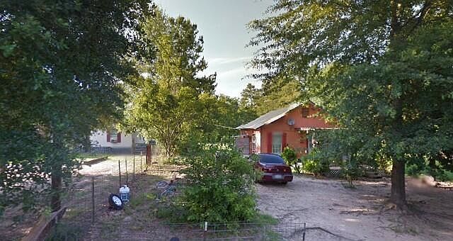 1st image of 121 County Road 420