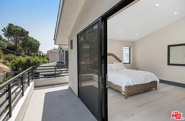 2122 Castle Heights Ave — Photo 35