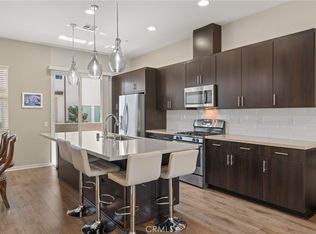 705 Metropolitan Dr, Brea, CA 92821