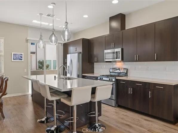 705 Metropolitan Dr, Brea, CA 92821