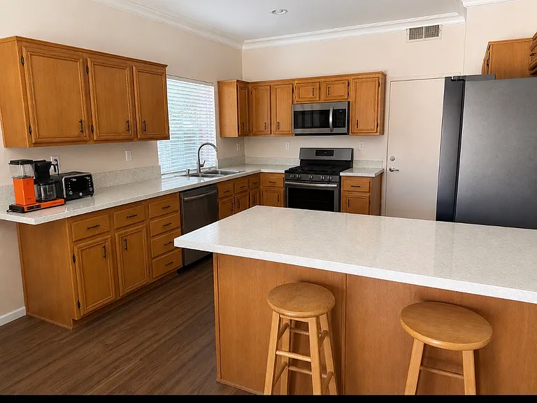 Vista Verde Way — Photo 9