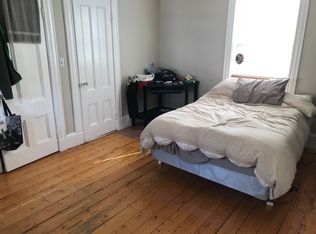 88 Dover St, Somerville, MA 02144