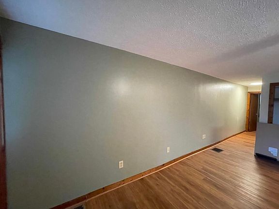 4th image of 1500 N Grand Ave #4