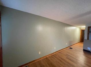 1500 N Grand Ave #1, Connersville, IN 47331