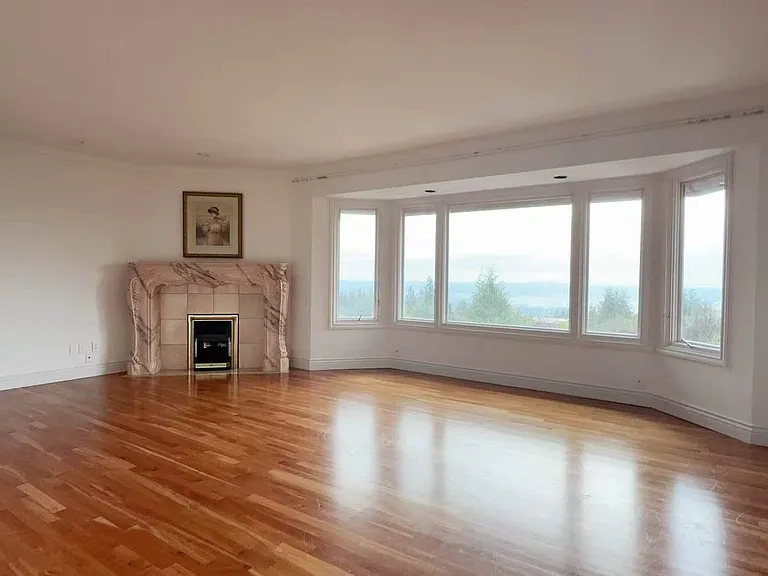 1105 Eyremount Dr — Photo 4