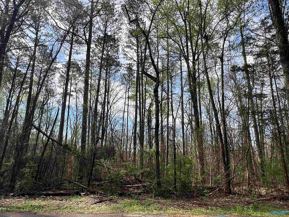 1st image of LOT 23 Brentwood Ln