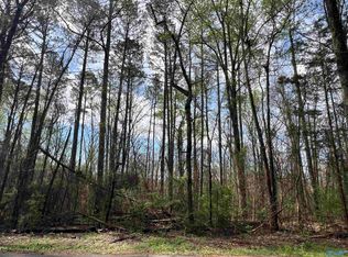 LOT 23 Brentwood Ln, Madison, AL 35758