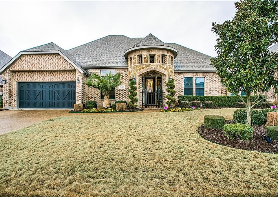 1st image of 1125 Warbler Dr