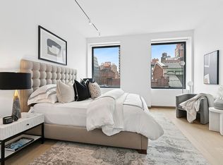 88 Lexington Ave APT 906, New York, NY