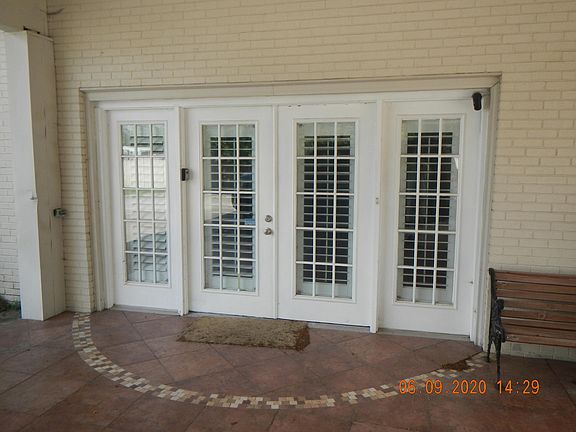 5th image of 979 Whitehurst Ln