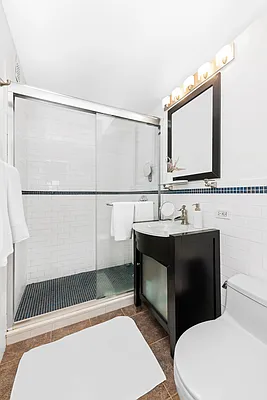 Sold by Keller Williams NYC | media 12