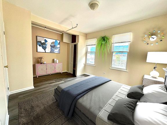 2nd image of 141 Beach 95 St #3
