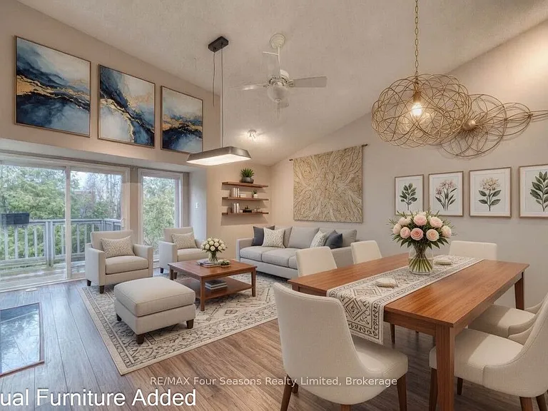 5 Harbour St E #1 — Photo 19