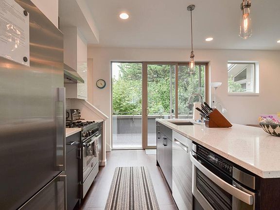 2nd image of 6312 32nd Ave NW #E