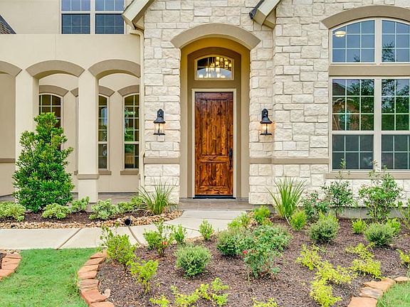 4th image of 8557 Alford Point Dr
