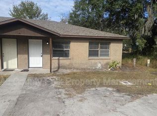 2936 8 Iron Dr, Lakeland, FL 33801