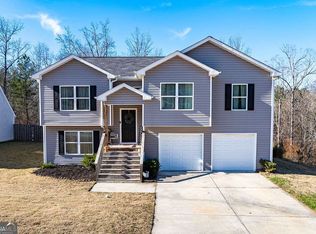 141 Misty Grove Ln, Eatonton, GA 31024