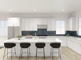 19608 Juniper Loop, Morgan Hill, CA 95037