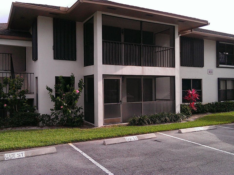 1st image of 950 S Kanner Hwy #G-404
